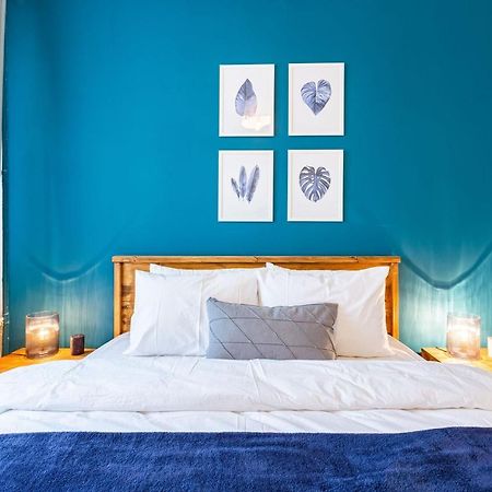 Flat With Excellent Location In Tesvikiye, Sisli Istambul Exterior foto