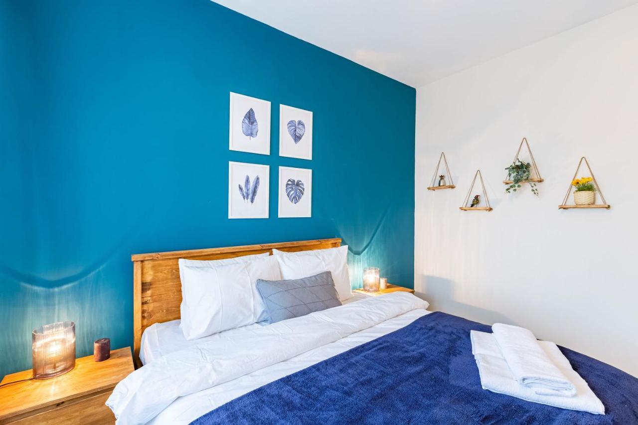 Flat With Excellent Location In Tesvikiye, Sisli Istambul Exterior foto