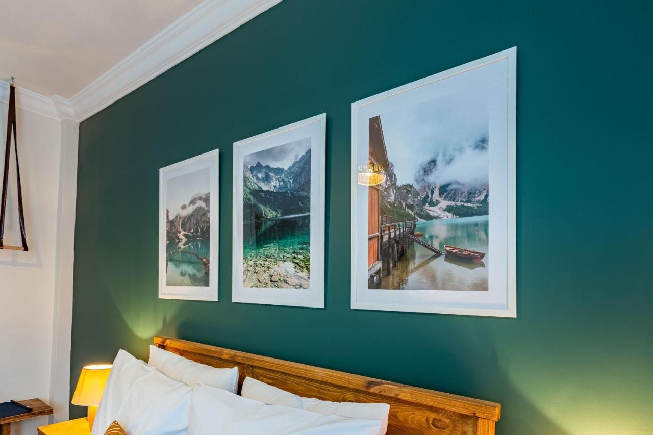 Flat With Excellent Location In Tesvikiye, Sisli Istambul Exterior foto